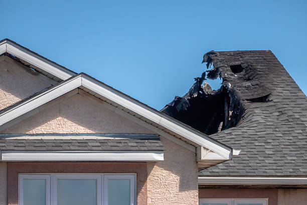 Top rated local Structural Rebuild specialists in Kenmore, WA